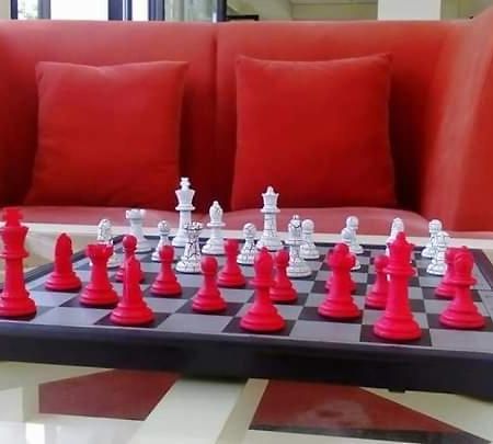 Belgrade Rustaveli Hotel Kobuleti Εξωτερικό φωτογραφία