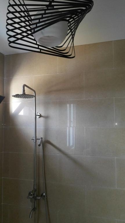 Belgrade Rustaveli Hotel Kobuleti Δωμάτιο φωτογραφία